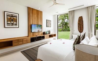 CAP19058: Amazing 7 Bedroom 5 Star Luxury Villa in Cape Yamu. Photo #14