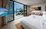 CAP19058: Amazing 7 Bedroom 5 Star Luxury Villa in Cape Yamu. Thumbnail #15