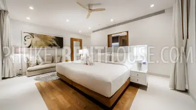 CAP19058: Amazing 7 Bedroom 5 Star Luxury Villa in Cape Yamu. Fotoğraf #16