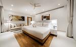 CAP19058: Amazing 7 Bedroom 5 Star Luxury Villa in Cape Yamu. Thumbnail #16