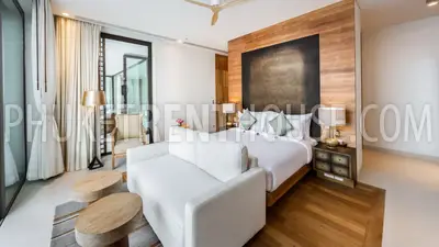 CAP19058: Amazing 7 Bedroom 5 Star Luxury Villa in Cape Yamu. Fotoğraf #19
