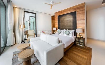 CAP19058: Amazing 7 Bedroom 5 Star Luxury Villa in Cape Yamu. Photo #19