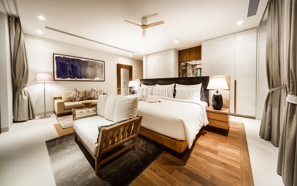 CAP19058: Amazing 7 Bedroom 5 Star Luxury Villa in Cape Yamu. Photo #10