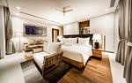 CAP19058: Amazing 7 Bedroom 5 Star Luxury Villa in Cape Yamu. Thumbnail #10