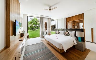 CAP19058: Amazing 7 Bedroom 5 Star Luxury Villa in Cape Yamu. Photo #12