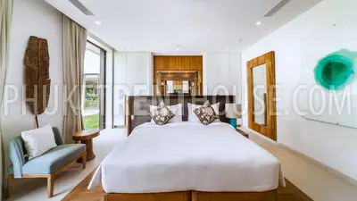 CAP19058: Amazing 7 Bedroom 5 Star Luxury Villa in Cape Yamu. Fotoğraf #13