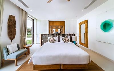 CAP19058: Amazing 7 Bedroom 5 Star Luxury Villa in Cape Yamu. Photo #13