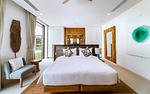 CAP19058: Amazing 7 Bedroom 5 Star Luxury Villa in Cape Yamu. Thumbnail #13