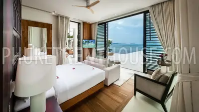 CAP19058: Amazing 7 Bedroom 5 Star Luxury Villa in Cape Yamu. Fotoğraf #24