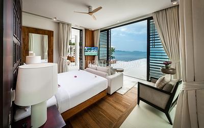 CAP19058: Amazing 7 Bedroom 5 Star Luxury Villa in Cape Yamu. Photo #24
