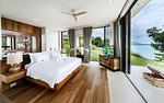 CAP19058: Amazing 7 Bedroom 5 Star Luxury Villa in Cape Yamu. Thumbnail #25