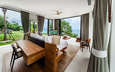 CAP19058: Amazing 7 Bedroom 5 Star Luxury Villa in Cape Yamu. Photo #26