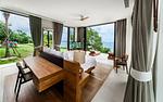 CAP19058: Amazing 7 Bedroom 5 Star Luxury Villa in Cape Yamu. Thumbnail #26