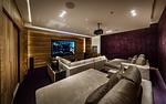 CAP19058: Amazing 7 Bedroom 5 Star Luxury Villa in Cape Yamu. Thumbnail #29