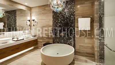 CAP19058: Amazing 7 Bedroom 5 Star Luxury Villa in Cape Yamu. Fotoğraf #20
