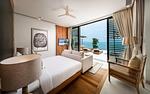 CAP19058: Amazing 7 Bedroom 5 Star Luxury Villa in Cape Yamu. Thumbnail #21