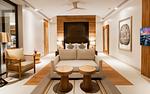 CAP19058: Amazing 7 Bedroom 5 Star Luxury Villa in Cape Yamu. Thumbnail #22