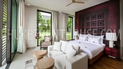 CAP19058: Amazing 7 Bedroom 5 Star Luxury Villa in Cape Yamu. Fotoğraf #23