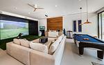 CAP19058: Amazing 7 Bedroom 5 Star Luxury Villa in Cape Yamu. Thumbnail #34