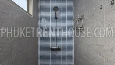 RAW23008: Elegant 4-Bedroom Pool Villa in Rawai. 照片 #74