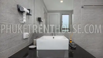 RAW23008: Elegant 4-Bedroom Pool Villa in Rawai. 照片 #69