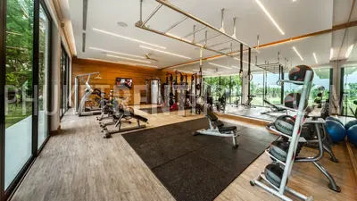 CAP19058: Amazing 7 Bedroom 5 Star Luxury Villa in Cape Yamu. Fotoğraf #38