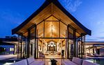 CAP19058: Amazing 7 Bedroom 5 Star Luxury Villa in Cape Yamu. Thumbnail #30