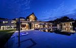CAP19058: Amazing 7 Bedroom 5 Star Luxury Villa in Cape Yamu. Thumbnail #31