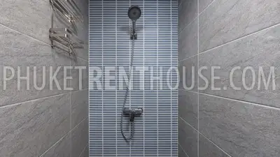 RAW23008: Elegant 4-Bedroom Pool Villa in Rawai. 照片 #78