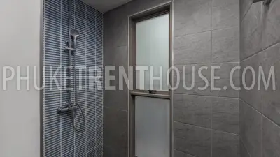 RAW23008: Elegant 4-Bedroom Pool Villa in Rawai. 照片 #64