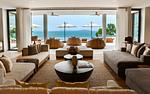CAP19058: Amazing 7 Bedroom 5 Star Luxury Villa in Cape Yamu. Thumbnail #48