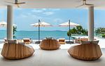 CAP19058: Amazing 7 Bedroom 5 Star Luxury Villa in Cape Yamu. Thumbnail #49