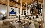 CAP19058: Amazing 7 Bedroom 5 Star Luxury Villa in Cape Yamu. Thumbnail #43