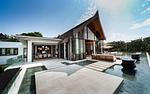 CAP19058: Amazing 7 Bedroom 5 Star Luxury Villa in Cape Yamu. Thumbnail #54