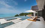 CAP19058: Amazing 7 Bedroom 5 Star Luxury Villa in Cape Yamu. Thumbnail #55