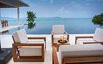 CAP19058: Amazing 7 Bedroom 5 Star Luxury Villa in Cape Yamu. Thumbnail #56