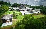 CAP19058: Amazing 7 Bedroom 5 Star Luxury Villa in Cape Yamu. Thumbnail #57