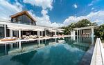 CAP19058: Amazing 7 Bedroom 5 Star Luxury Villa in Cape Yamu. Thumbnail #59