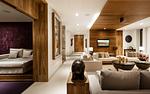 CAP19058: Amazing 7 Bedroom 5 Star Luxury Villa in Cape Yamu. Thumbnail #53