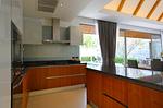 LAY19470: Luxury 3 Bedroom Villa with Pool and Terrace close to Layan beach. Thumbnail #5