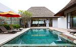 LAY19470: Luxury 3 Bedroom Villa with Pool and Terrace close to Layan beach. Thumbnail #10