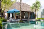 LAY19472: Luxury 4 bedroom Pool Villa - Layan / Bang Tao beach. Thumbnail #11