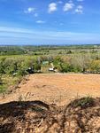 MAI3374: Full sea view land for sale in Mai Khao. Thumbnail #4
