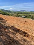 MAI3374: Full sea view land for sale in Mai Khao. Thumbnail #5