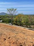 MAI3374: Full sea view land for sale in Mai Khao. Thumbnail #6