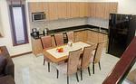 KAM19487: Beautiful 3 BDR Villa at Kamala. Thumbnail #2
