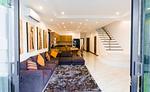 KAM19487: Beautiful 3 BDR Villa at Kamala. Thumbnail #3