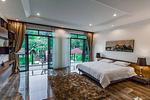KAM19487: Beautiful 3 BDR Villa at Kamala. Thumbnail #4