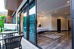 KAM19487: Beautiful 3 BDR Villa at Kamala. Thumbnail #5