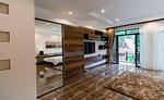 KAM19487: Beautiful 3 BDR Villa at Kamala. Thumbnail #6